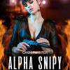 ALPHA SNIPY– A VALIANT MAFIA LORD
