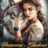 Possession ＆ Shadows – The Accalia Series Book 1 &amp; 2