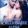The Unknown Billionaire Alpha