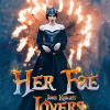Her Fae Lovers