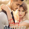 Forced Marriage