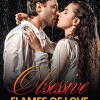 Obsessive Flames of Love