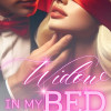 WIDOW IN MY BED