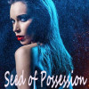 Seed of Possession