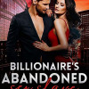 Billionaire鈥檚 Abandoned Sex Slave