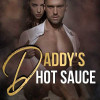 Daddy’s Hot Sauce