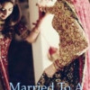 Married To A Stranger