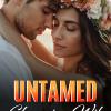 Untamed Charming Wife