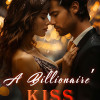 A billionaire鈥檚 kiss