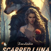 Scarred Luna