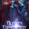Alpha鈥檚 Cursed Mate