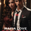 MAFIA LOVE SCANDAL