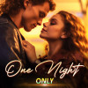One Night Only