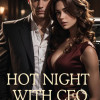 Hot Night With CEO