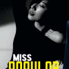 Miss Popular ( She鈥檚 Everyone choice)
