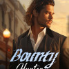 Bounty Hunter