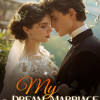 My Dream Marriage