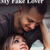 My Fake Lover