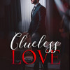 Clueless Love