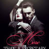 MORE THAN A SECRETARY