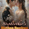 The Stepbrother’s Hidden Desires