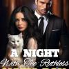 A Night With The Ruthless Mafia Don