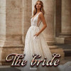The Bride