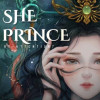 She Prince