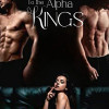 Mated To The Alpha Kings