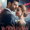 Mr CEO鈥檚 Little Bride