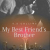 My Best Friend鈥檚 Brother