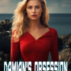 Damian鈥檚 Obsession