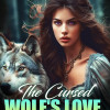 The Cursed Wolf鈥檚 Love