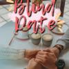 BLIND DATE ( ENGLISH VERSION )
