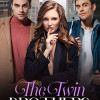 The Twin Brothers