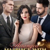 Arranged Marriage With The Billionaire