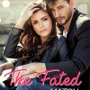 The Fated Match