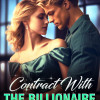 Contract With The Billionaire
