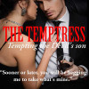 The Temptress: Tempting the Devil’s son