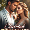 Claimed by the Mafia King
