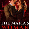 The Mafia鈥檚 Woman