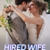HIRED WIFE