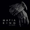 Mafia King