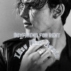 Boyfriend For Rent