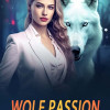 WOLF PASSION