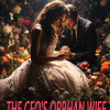The CEO鈥橲 Orphan Wife