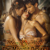 The Moonlit Desires: Bound by Blood