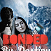 Bonded By Destiny