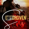 Unforgiven Sins