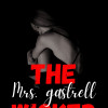 The Wicked Mrs. Gastrell (English version)